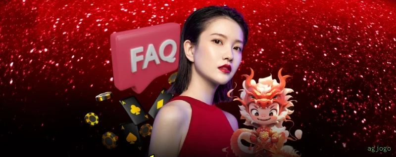 APK oficial da agjogo para Android