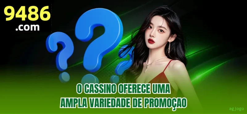 Requisitos do APK da agjogo para Android