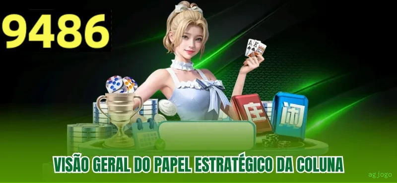 Comparação APP mobile vs versão web da agjogo