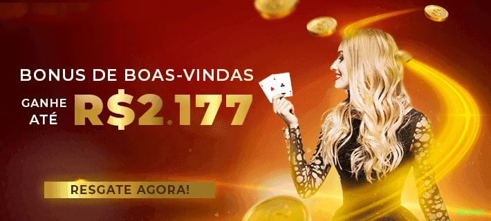 Apostas esportivas da agjogo com odds competitivas