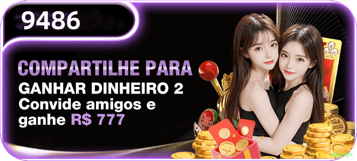 Bônus agjogo