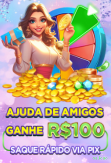 Cadastro rápido e seguro na agjogo