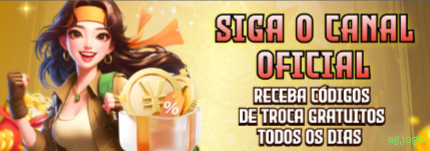 Download gratuito do app da agjogo