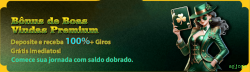 Jogos de fortune da agjogo com prêmios incríveis