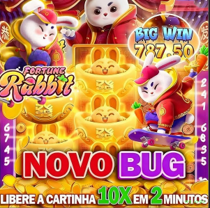 Como instalar o app da agjogo