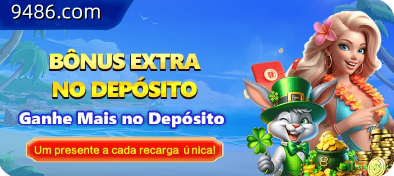 Login seguro na agjogo