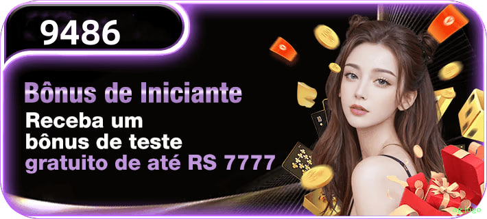 Jogos de loteria online na agjogo