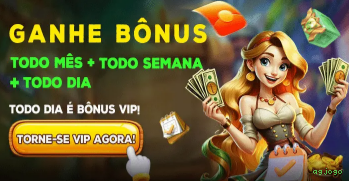 Slots online da agjogo com jackpots progressivos