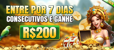 Programa VIP exclusivo da agjogo