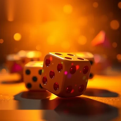 agjogo APP mobile iOS Android - 187 mil downloads São Paulo Rio BH