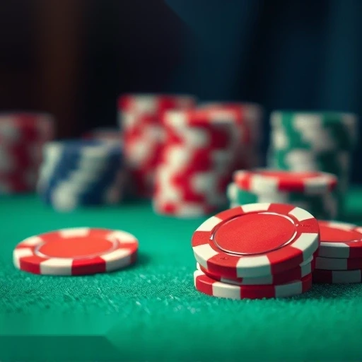 Jogo responsável agjogo - Ferramentas de controle, limites, auto-exclusão, suporte CVV 188