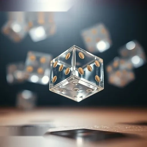 agjogo segurança SSL 256-bit - Licença Curaçao, eCOGRA, GLI certificado